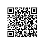 RT0603CRC074K48L QRCode