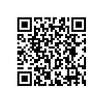 RT0603CRC074K53L QRCode