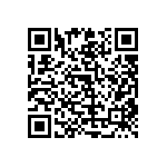 RT0603CRC074K64L QRCode