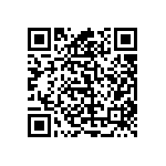 RT0603CRC074K7L QRCode