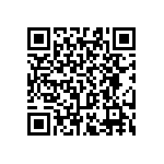 RT0603CRC0752R3L QRCode