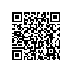 RT0603CRC0753R6L QRCode