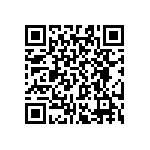 RT0603CRC0754K9L QRCode