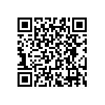 RT0603CRC0754R9L QRCode