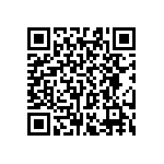 RT0603CRC0756K2L QRCode