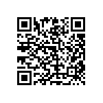 RT0603CRC0757R6L QRCode