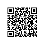 RT0603CRC075K1L QRCode