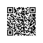 RT0603CRC075K76L QRCode