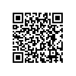 RT0603CRC0764R9L QRCode