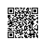 RT0603CRC0768R1L QRCode