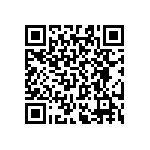 RT0603CRC0769K8L QRCode