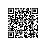 RT0603CRC0769R8L QRCode