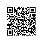 RT0603CRC076K34L QRCode