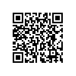 RT0603CRC0773K2L QRCode