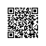 RT0603CRC0776R8L QRCode