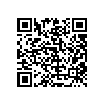 RT0603CRC077K15L QRCode