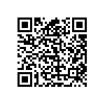 RT0603CRC077K5L QRCode