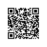 RT0603CRC077K87L QRCode