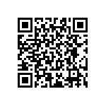 RT0603CRC07820RL QRCode