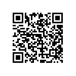 RT0603CRC0782R5L QRCode