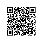 RT0603CRC0782RL QRCode