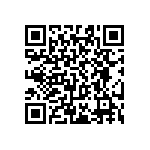 RT0603CRC0786R6L QRCode