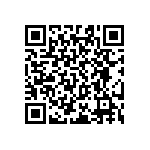 RT0603CRC07887RL QRCode