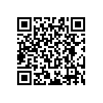 RT0603CRC078K87L QRCode