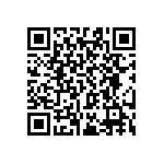 RT0603CRC0793K1L QRCode