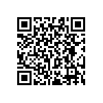 RT0603CRC0795K3L QRCode