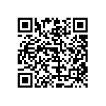 RT0603CRC079K09L QRCode