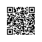 RT0603CRC079K76L QRCode