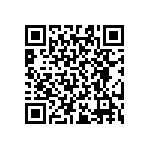 RT0603CRD07107RL QRCode