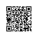 RT0603CRD0710K7L QRCode