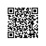 RT0603CRD0710KL QRCode