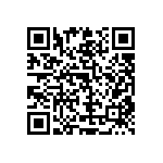 RT0603CRD07110RL QRCode