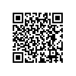 RT0603CRD0711R5L QRCode