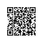 RT0603CRD07120RL QRCode