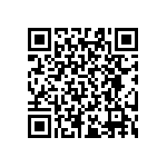 RT0603CRD07127RL QRCode