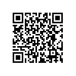 RT0603CRD0712K4L QRCode