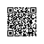 RT0603CRD0712R4L QRCode