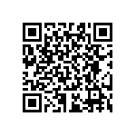 RT0603CRD07130RL QRCode