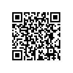 RT0603CRD07137KL QRCode