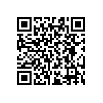 RT0603CRD0713K7L QRCode