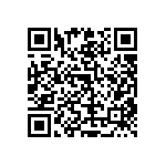 RT0603CRD0713R3L QRCode