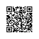 RT0603CRD07140RL QRCode