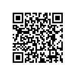 RT0603CRD0714R3L QRCode