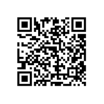 RT0603CRD07150RL QRCode