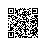 RT0603CRD07162KL QRCode