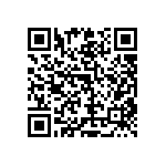 RT0603CRD07178RL QRCode